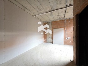 ������� ������� | Imot.bg � ����� ������ 11