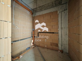 ������� ������� | Imot.bg � ����� ������ 12