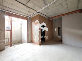 ������� ������� | Imot.bg � ����� ������ 8