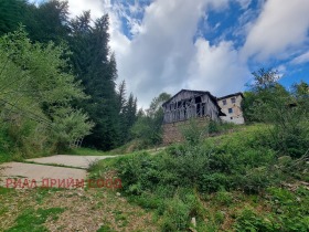 Ház Stojkite, régió Smolyan 1