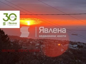 Къща град Варна, м-т Акчелар 1