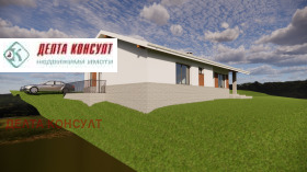 ������� ���� | Imot.bg � ����� ������ 4