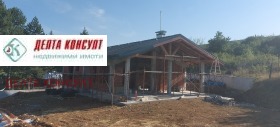 ������� ���� | Imot.bg � ����� ������ 11