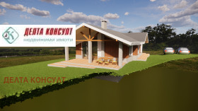 ������ ������� ����