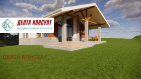 ������� ���� | Imot.bg � ����� ������ 3