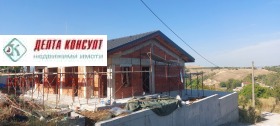 ������� ���� | Imot.bg � ����� ������ 10