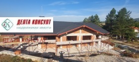 ������� ���� | Imot.bg � ����� ������ 9
