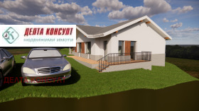 ������� ���� | Imot.bg � ����� ������ 5