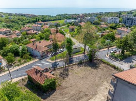 Обява Продава КЪЩА,гр. Бяла, област Варна