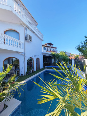 For Sale House