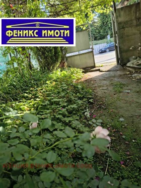 ������� ���� | Imot.bg � ����� ������ 10