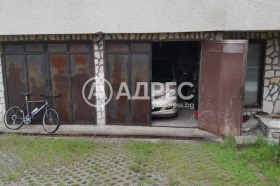 ������� ���� | Imot.bg � ����� ������ 11