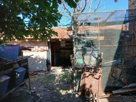 ������� ���� | Imot.bg � ����� ������ 7