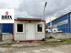 ������� ����. ��������� | Imot.bg � ����� ������ 12