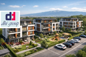 ����� ������� ������,���� �����, ���������