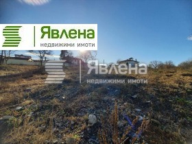 ������� ������ | Imot.bg � ����� ������ 4