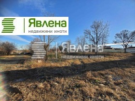 ������� ������ | Imot.bg � ����� ������ 6