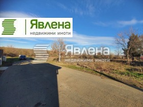 ������� ������ | Imot.bg � ����� ������ 5