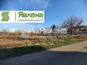 ������� ������ | Imot.bg � ����� ������ 7