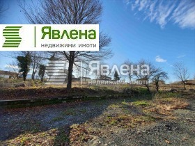 ������� ������ | Imot.bg � ����� ������ 3