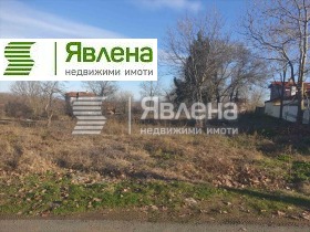 ������� ������ | Imot.bg � ����� ������ 8