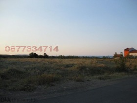 ������� ���������� ���� | Imot.bg � ����� ������ 4