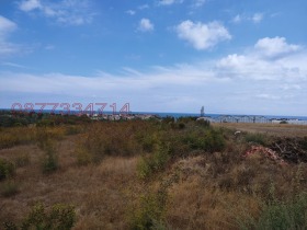 ������� ���������� ���� | Imot.bg � ����� ������ 8