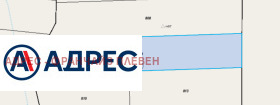 ������� ���������� ���� | Imot.bg � ����� ������ 2