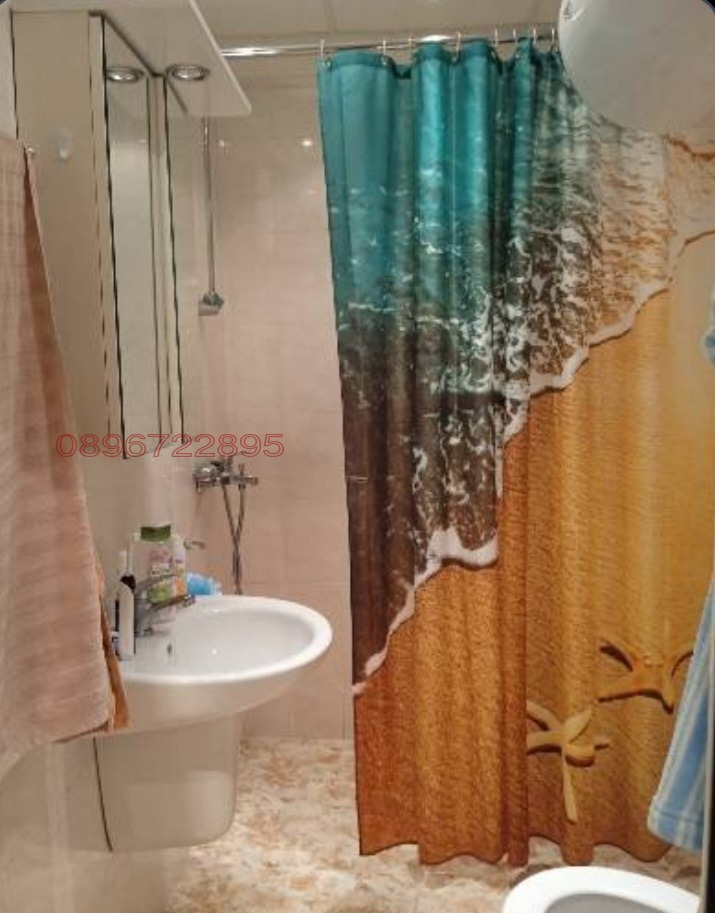 Продава 1-СТАЕН, гр. Сандански, област Благоевград, снимка 8 - Апартаменти - 52786120