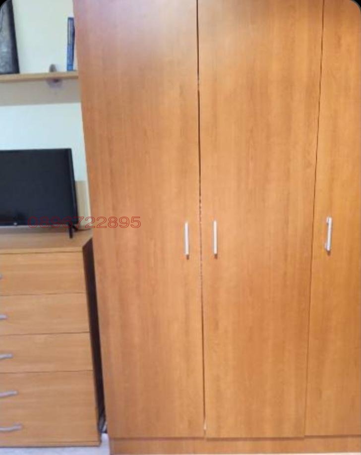 Продава 1-СТАЕН, гр. Сандански, област Благоевград, снимка 6 - Апартаменти - 52786120