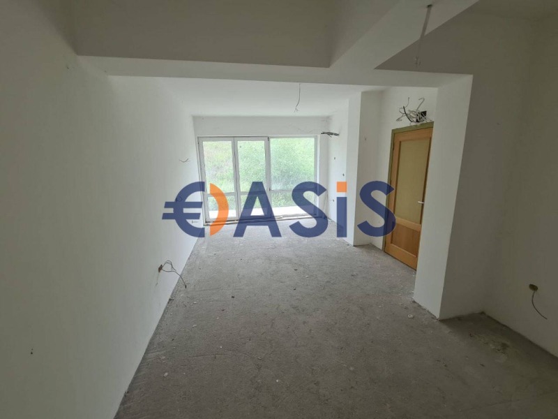 À vendre  Studio région Bourgas , Kocharitsa , 44 m² | 92090242