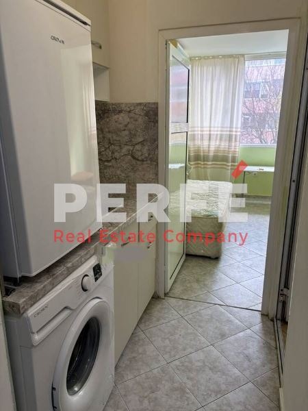 Продава  1-стаен област Бургас , к.к. Слънчев бряг , 21 кв.м | 51068208 - изображение [2]