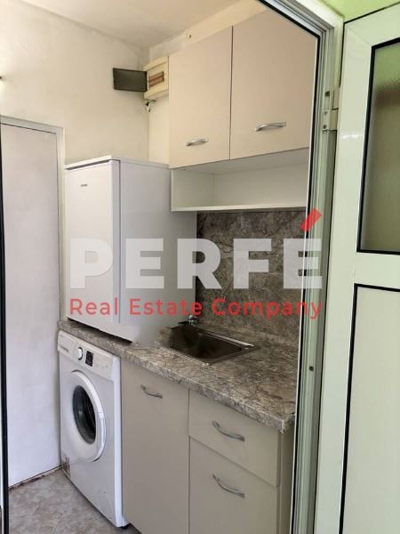 Продава  1-стаен област Бургас , к.к. Слънчев бряг , 21 кв.м | 51068208
