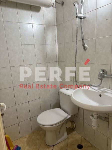 Продава  1-стаен област Бургас , к.к. Слънчев бряг , 21 кв.м | 51068208 - изображение [5]