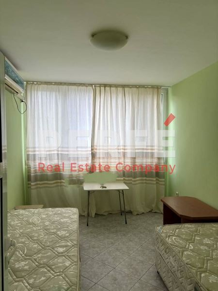 Продава  1-стаен област Бургас , к.к. Слънчев бряг , 21 кв.м | 51068208 - изображение [3]