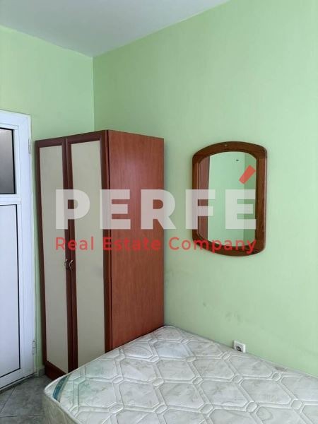 Продава  1-стаен област Бургас , к.к. Слънчев бряг , 21 кв.м | 51068208 - изображение [4]
