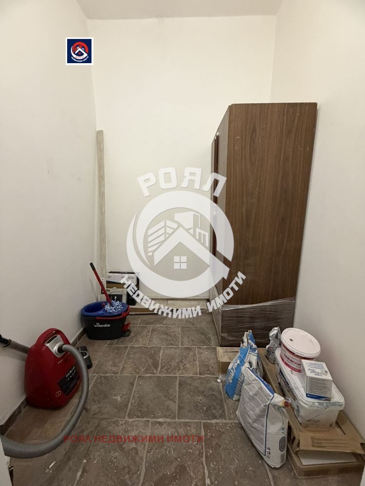 Продава 1-СТАЕН, гр. Пловдив, Младежки Хълм, снимка 8 - Апартаменти - 54943251
