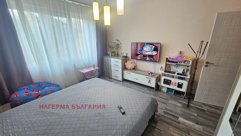 Продаја  1 спаваћа соба Софија , Лагера , 65 м2 | 51523326 - слика [8]