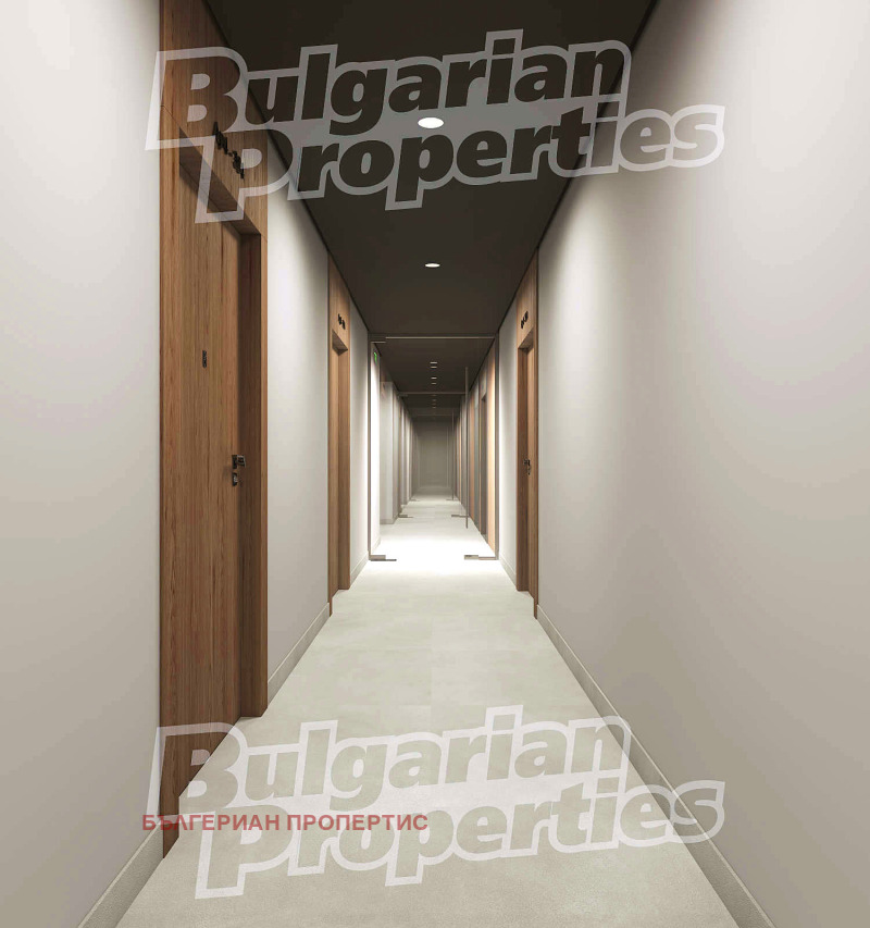 À vendre  1 chambre région Sofia , Kostinbrod , 64 m² | 12733047 - image [17]
