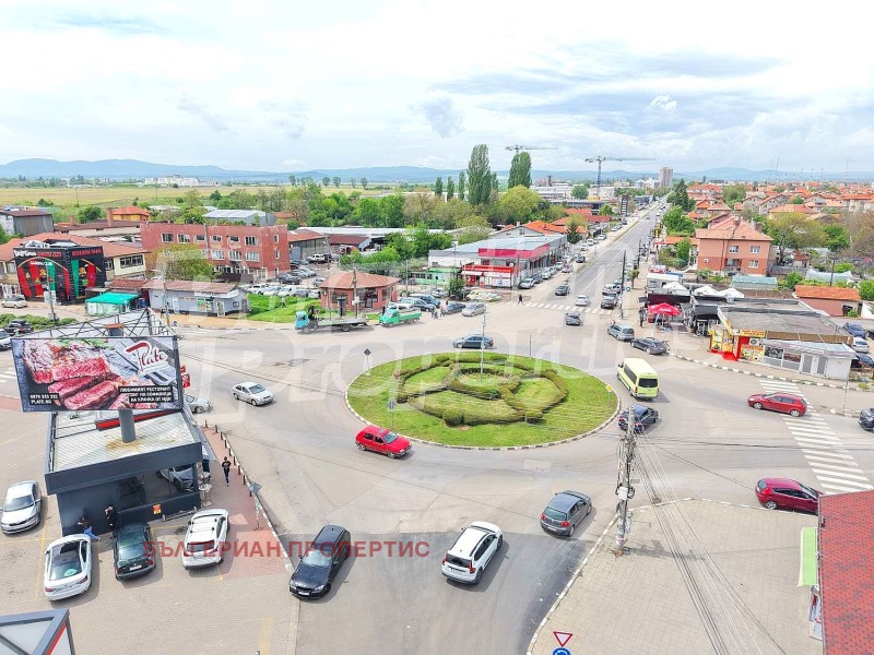 À vendre  1 chambre région Sofia , Kostinbrod , 64 m² | 12733047 - image [3]
