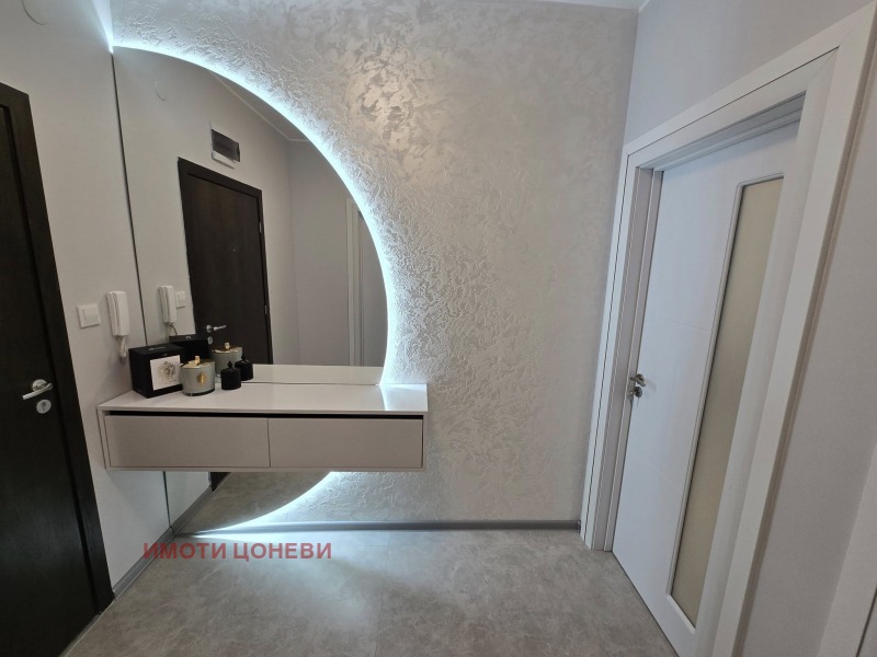 À vendre  1 chambre Stara Zagora , Tri tchoutchoura - tsentar , 55 m² | 25161033 - image [7]