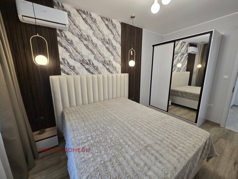 À vendre  1 chambre Stara Zagora , Tri tchoutchoura - tsentar , 55 m² | 25161033 - image [10]