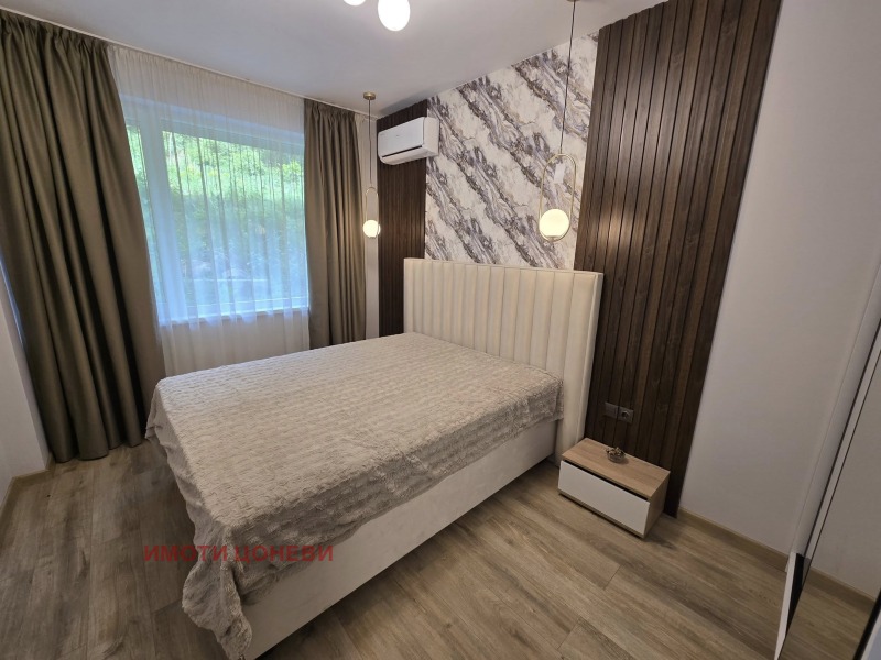 À vendre  1 chambre Stara Zagora , Tri tchoutchoura - tsentar , 55 m² | 25161033 - image [8]
