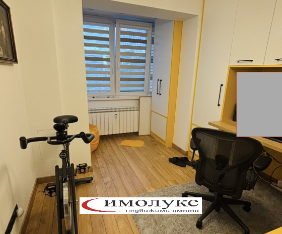 Продается  1 спальня София , Люлин 3 , 65 кв.м | 57587350 - изображение [2]