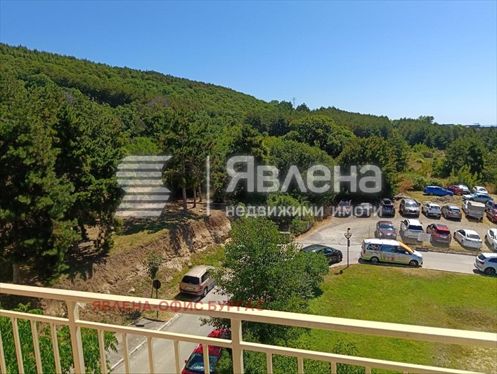 Προς πώληση  1 υπνοδωμάτιο περιοχή Μπουργκάς , Σβετη Βλασ , 56 τ.μ | 55182309 - εικόνα [5]