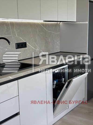 Προς πώληση  1 υπνοδωμάτιο περιοχή Μπουργκάς , Σβετη Βλασ , 56 τ.μ | 55182309 - εικόνα [10]