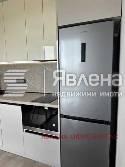 Προς πώληση  1 υπνοδωμάτιο περιοχή Μπουργκάς , Σβετη Βλασ , 56 τ.μ | 55182309 - εικόνα [8]