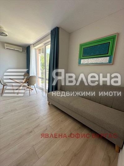 Προς πώληση  1 υπνοδωμάτιο περιοχή Μπουργκάς , Σβετη Βλασ , 56 τ.μ | 55182309 - εικόνα [4]