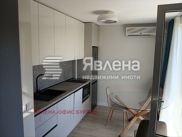 Προς πώληση  1 υπνοδωμάτιο περιοχή Μπουργκάς , Σβετη Βλασ , 56 τ.μ | 55182309 - εικόνα [3]