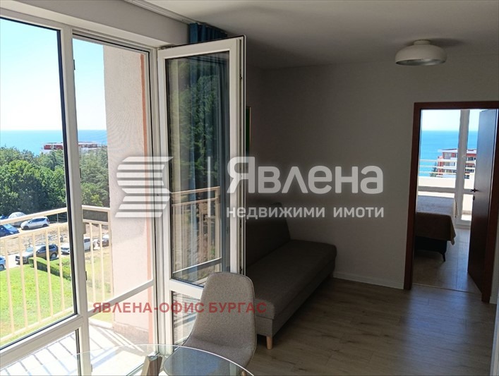 Προς πώληση  1 υπνοδωμάτιο περιοχή Μπουργκάς , Σβετη Βλασ , 56 τ.μ | 55182309 - εικόνα [2]